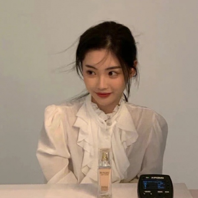 抖音点赞业务低价